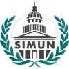 Sorbonne International Model United Nations