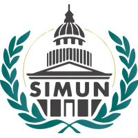 Conference Logo