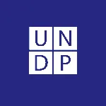 UNDP