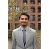 Krithik Medwin RockProfile Picture