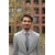 Krithik Medwin RockProfile Picture