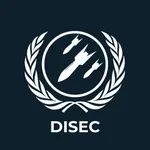 DISEC