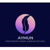 Active Youth Model United Nations Conference