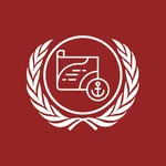 International Maritime Organization (IMO) - Taishan