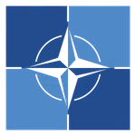 NATO