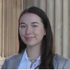 Angelina GreinerProfile Picture