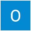 Oli SaracoProfile Picture