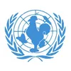 Viadrina Model United Nations