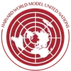 Virtual Harvard Model United Nations