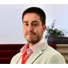Pablo Timón IglesiasProfile Picture