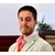 Pablo Timón IglesiasProfile Picture