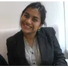Indrakshee MukherjeeProfile Picture