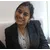 Indrakshee MukherjeeProfile Picture
