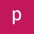 Pek Iok MaProfile Picture