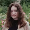 Adrianna MazurProfile Picture