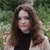 Adrianna MazurProfile Picture