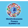 WEPS World's Economic Powers Summit-MUN