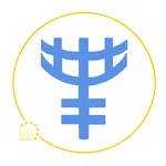 United Nations Entity for Gender Equality and the Empowerment of Women (UN Women)