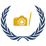 International Press Corps: IPC