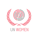 UN WOMEN
