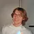 Maximilian HankinsProfile Picture