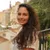 Syrine SouissiProfile Picture