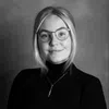 Elina MalmbergProfile Picture