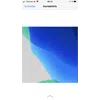 Devra NessnajProfile Picture