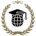 The United Nations Educational, Scientific and Cultural Organization (UNESCO)