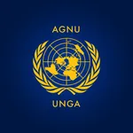 UNGA