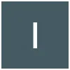 IsarMUN MUNAM/MUNTUM e.V.Profile Picture
