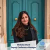 Michela AttardProfile Picture