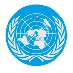 Security Council