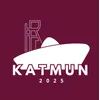 Katowice Model United Nations