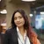 Devasha PantProfile Picture