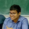 Nikhil GoyalProfile Picture