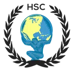 United Nations Historical Security Council 2001: UNHSC