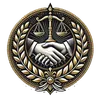 United Global Model United Nations Lite