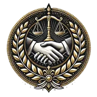 Conference Logo