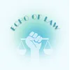 Echo Of Law Model United Nations