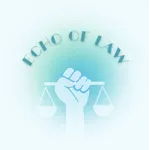 EOLMUN 2024Logo