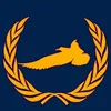 Monte Cassino Model United Nations