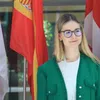 Clémence PoirierProfile Picture