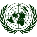 United Nations Security Council (UNSC)