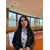 Sara KakhiProfile Picture