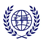 IIMUN 2025Logo