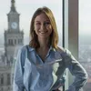 Aleksandra BielasProfile Picture