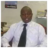 Blessing MatakaProfile Picture