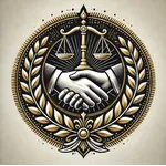 UGMUN 2024Logo