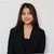 Suci Alicia TamProfile Picture